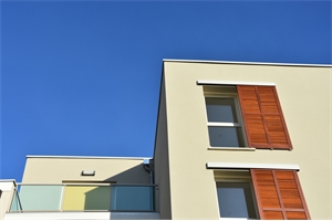 t3 à la location -   10000  TROYES, surface 66 m2 location t3 - UBI464232941